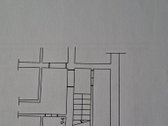 Šviesus, labai šiltas 2 kambarių butas labai - nuotraukos Nr. 5