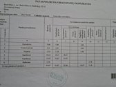 Šviesus, labai šiltas 2 kambarių butas labai - nuotraukos Nr. 6