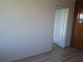 Šviesus, labai šiltas 2 kambarių butas labai - nuotraukos Nr. 16
