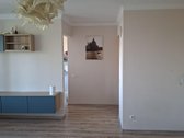Šviesus, labai šiltas 2 kambarių butas labai - nuotraukos Nr. 17