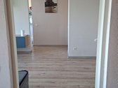 Šviesus, labai šiltas 2 kambarių butas labai - nuotraukos Nr. 18