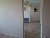 Šviesus, labai šiltas 2 kambarių butas labai - nuotraukos Nr. 20