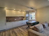 Puikus pasiūlymas ieškantiems buto centre. - nuotraukos Nr. 7
