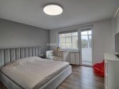 Puikus pasiūlymas ieškantiems buto centre. - nuotraukos Nr. 8