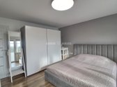 Puikus pasiūlymas ieškantiems buto centre. - nuotraukos Nr. 10