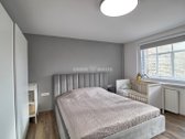 Puikus pasiūlymas ieškantiems buto centre. - nuotraukos Nr. 11