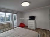 Puikus pasiūlymas ieškantiems buto centre. - nuotraukos Nr. 12