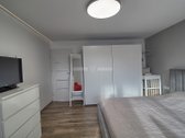 Puikus pasiūlymas ieškantiems buto centre. - nuotraukos Nr. 13