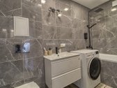 Puikus pasiūlymas ieškantiems buto centre. - nuotraukos Nr. 16