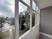 Puikus pasiūlymas ieškantiems buto centre. - nuotraukos Nr. 18