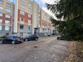Puikus pasiūlymas ieškantiems buto centre. - nuotraukos Nr. 21