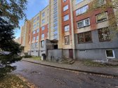 Puikus pasiūlymas ieškantiems buto centre. - nuotraukos Nr. 22