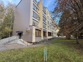 Puikus pasiūlymas ieškantiems buto centre. - nuotraukos Nr. 23
