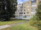 Puikus pasiūlymas ieškantiems buto centre. - nuotraukos Nr. 24