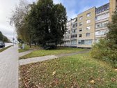 Puikus pasiūlymas ieškantiems buto centre. - nuotraukos Nr. 25
