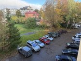 Puikus pasiūlymas ieškantiems buto centre. - nuotraukos Nr. 26