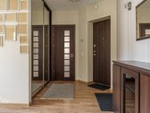 Parduodamas Erdvus 3 Kambarių Butas - nuotraukos Nr. 15