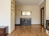 Parduodamas Erdvus 3 Kambarių Butas - nuotraukos Nr. 8