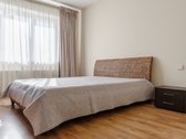Parduodamas Erdvus 3 Kambarių Butas - nuotraukos Nr. 12