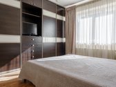 Parduodamas Erdvus 3 Kambarių Butas - nuotraukos Nr. 11