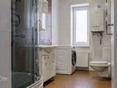 Parduodamas Erdvus 3 Kambarių Butas - nuotraukos Nr. 16