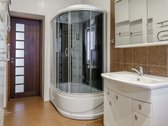 Parduodamas Erdvus 3 Kambarių Butas - nuotraukos Nr. 17