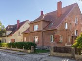 Parduodamas Erdvus 3 Kambarių Butas - nuotraukos Nr. 20
