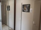 Išnuomojamas tvarkingas, po remonto - nuotraukos Nr. 6
