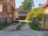 Parduodamas Erdvus 3 Kambarių Butas - nuotraukos Nr. 24