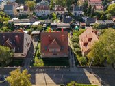 Parduodamas Erdvus 3 Kambarių Butas - nuotraukos Nr. 22