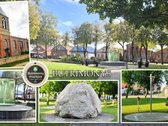 Parduodamas Mūrinis Namas Su Erdviu Sklypu - nuotraukos Nr. 52