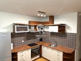 Parduodamas 58,53 m² butas Kuosų g. 16, - nuotraukos Nr. 3