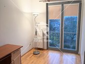 Parduodamas 58,53 m² butas Kuosų g. 16, - nuotraukos Nr. 5