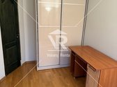 Parduodamas 58,53 m² butas Kuosų g. 16, - nuotraukos Nr. 6