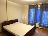 Parduodamas 58,53 m² butas Kuosų g. 16, - nuotraukos Nr. 9