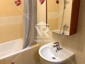 Parduodamas 58,53 m² butas Kuosų g. 16, - nuotraukos Nr. 10