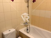 Parduodamas 58,53 m² butas Kuosų g. 16, - nuotraukos Nr. 11