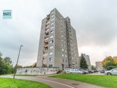 Parduodamas 3 Kambarių Butas Po Kapitalinio - nuotraukos Nr. 20
