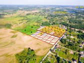 Parduodamas Sklypas Su Projektu, 15 a ploto. - nuotraukos Nr. 9