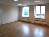 Išnuomojamas patalpos Šnipiškėse, Daugėliškio g. - nuotraukos Nr. 2