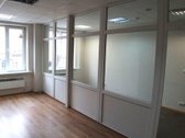 Išnuomojamas patalpos Šnipiškėse, Daugėliškio g. - nuotraukos Nr. 6