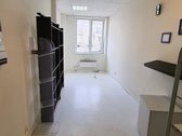 Išnuomojamas patalpos Šnipiškėse, Daugėliškio g. - nuotraukos Nr. 8
