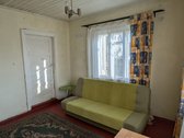 Parduodama Sodyba Su 15 Arų Sklypu Taujėnuose  - nuotraukos Nr. 26