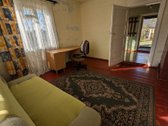 Parduodama Sodyba Su 15 Arų Sklypu Taujėnuose  - nuotraukos Nr. 8