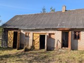 Parduodama Sodyba Su 15 Arų Sklypu Taujėnuose  - nuotraukos Nr. 11