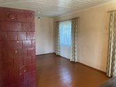 Parduodama Sodyba Su 15 Arų Sklypu Taujėnuose  - nuotraukos Nr. 23
