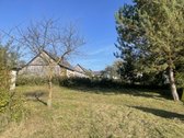 Parduodama Sodyba Su 15 Arų Sklypu Taujėnuose  - nuotraukos Nr. 32