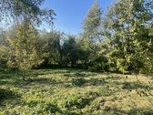 Parduodama Sodyba Su 15 Arų Sklypu Taujėnuose  - nuotraukos Nr. 15