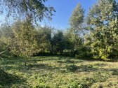 Parduodama Sodyba Su 15 Arų Sklypu Taujėnuose  - nuotraukos Nr. 35