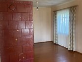 Parduodama Sodyba Su 15 Arų Sklypu Taujėnuose  - nuotraukos Nr. 25